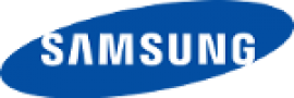 Samsung_Logo8