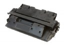 hp61x