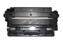 hp70a