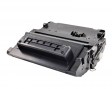 hp81a