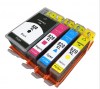 hp_9206