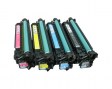 hpce250a