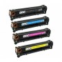 hpcf210a6