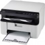 printer_brother_dcp-1510